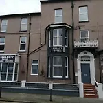 The Honley Hotel