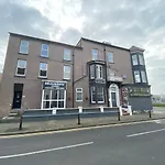 The Honley Hotel