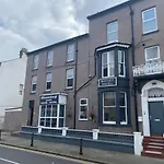 The Honley Hotel