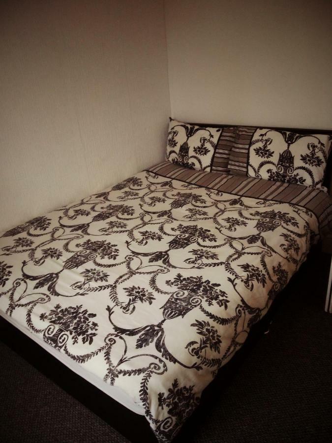 Hotel The Honley