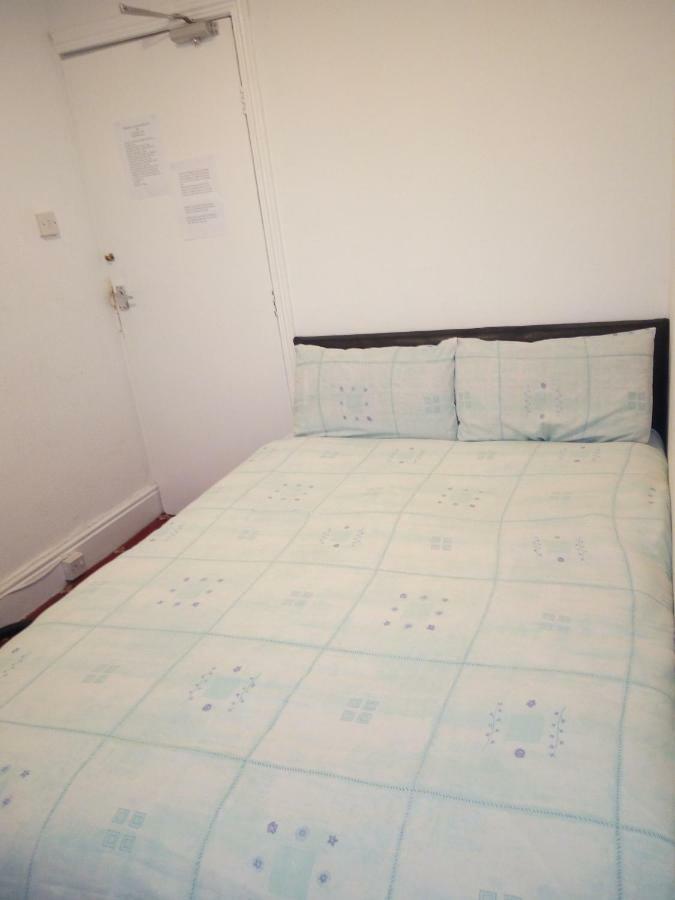 Hotel The Honley 3*