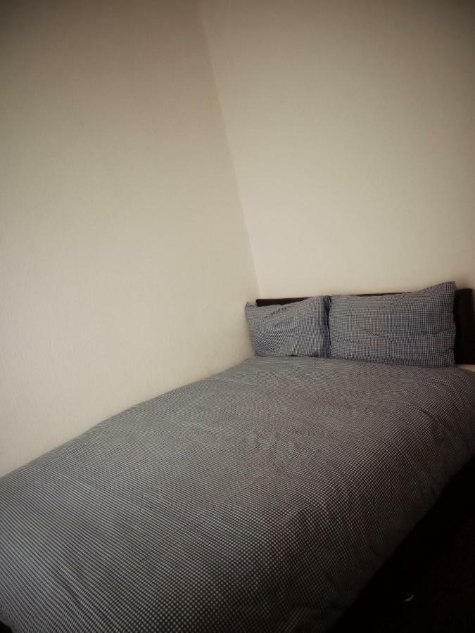 The Honley 3* Blackpool