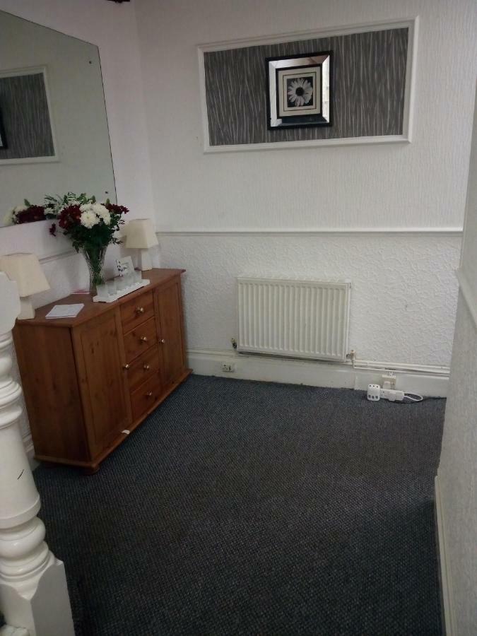 The Honley Hotel 3*