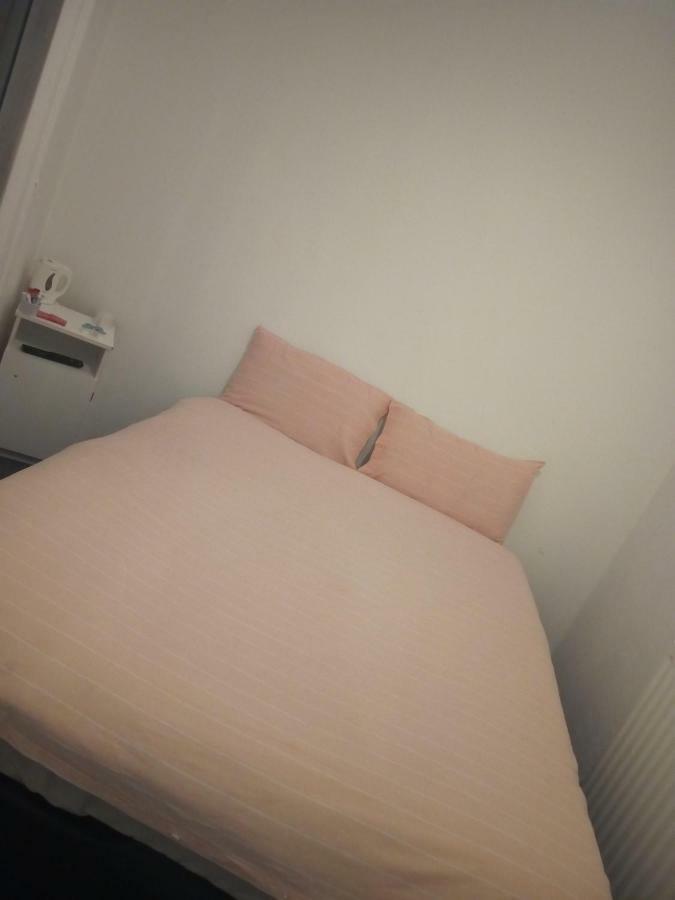 The Honley 3* Blackpool
