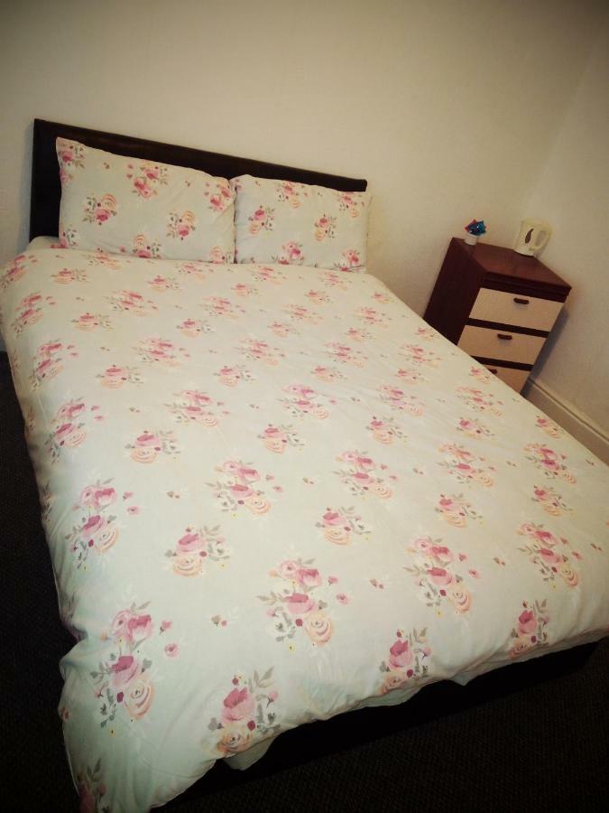 The Honley Hotel